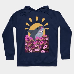 Happiness Hoodie